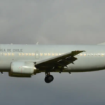 boeing-737-300-chile-air-force-1033_101-15089146_20260416141424