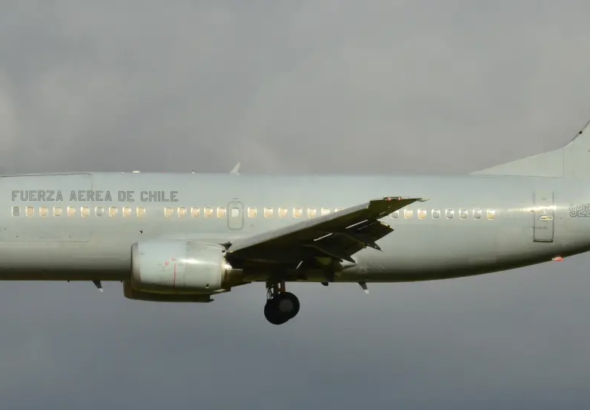 boeing-737-300-chile-air-force-1033_101-15089146_20260416141424