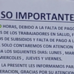 cac43317-b0d5-4228-9a7e-1d3766bf58dd_101-15215232_20260427115845