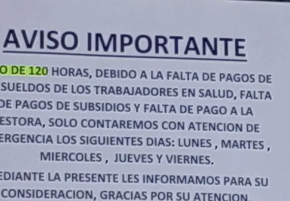 cac43317-b0d5-4228-9a7e-1d3766bf58dd_101-15215232_20260427115845