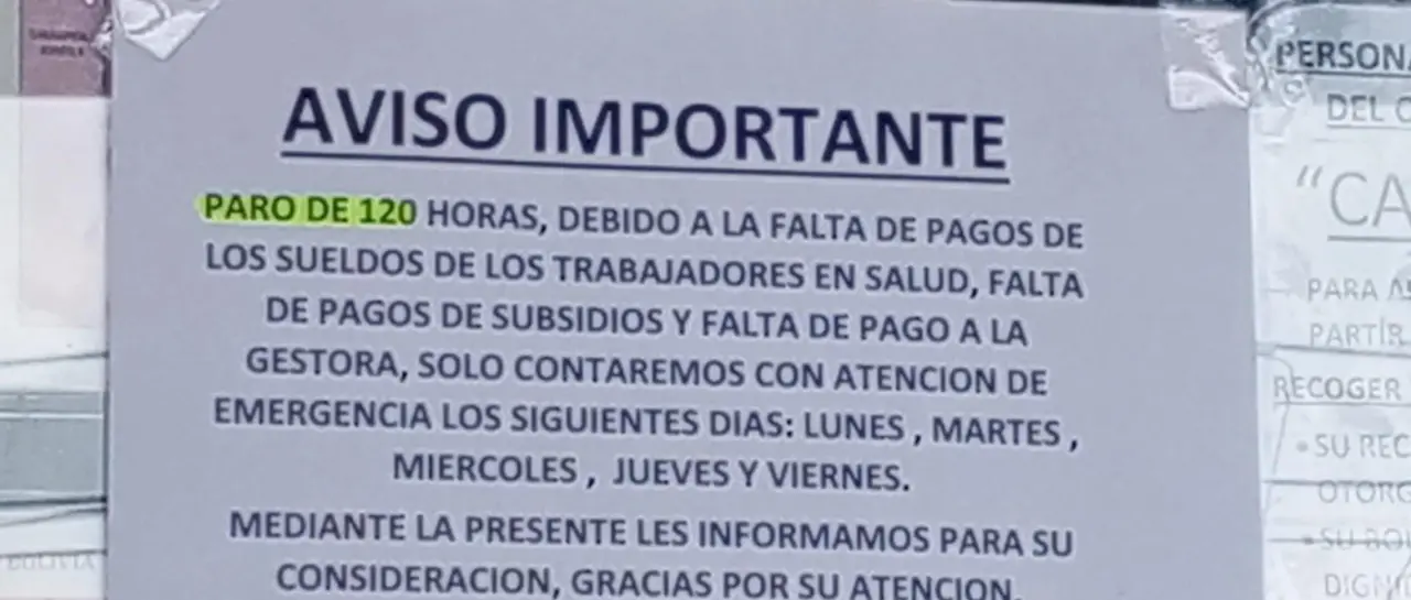 cac43317-b0d5-4228-9a7e-1d3766bf58dd_101-15215232_20260427115845