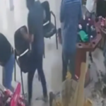 camara_101-14953843_20260404155458