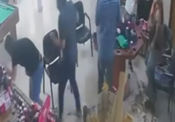 camara_101-14953843_20260404155458