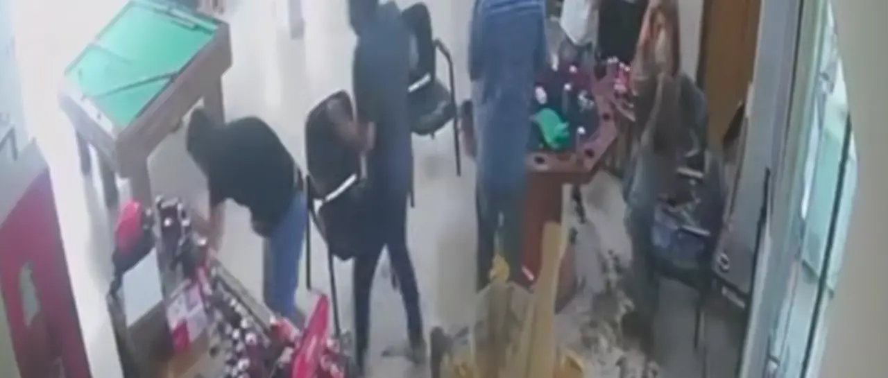 camara_101-14953843_20260404155458