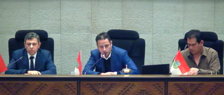 captura-de-pantalla-2026-04-09-10135_101-15006965_20260409141630