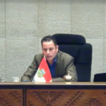 captura-de-pantalla-2026-04-17-09411_101-15101754_20260417142825