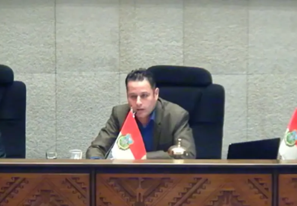 captura-de-pantalla-2026-04-17-09411_101-15101754_20260417142825