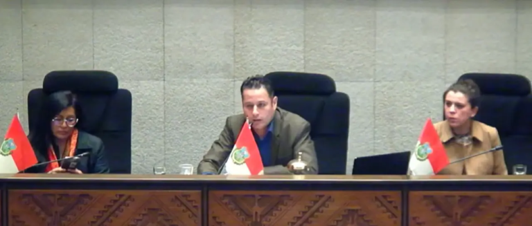 captura-de-pantalla-2026-04-17-09411_101-15101754_20260417142825