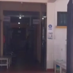 centro_101-15102066_20260417150557