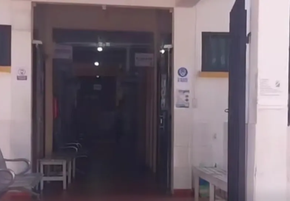 centro_101-15102066_20260417150557