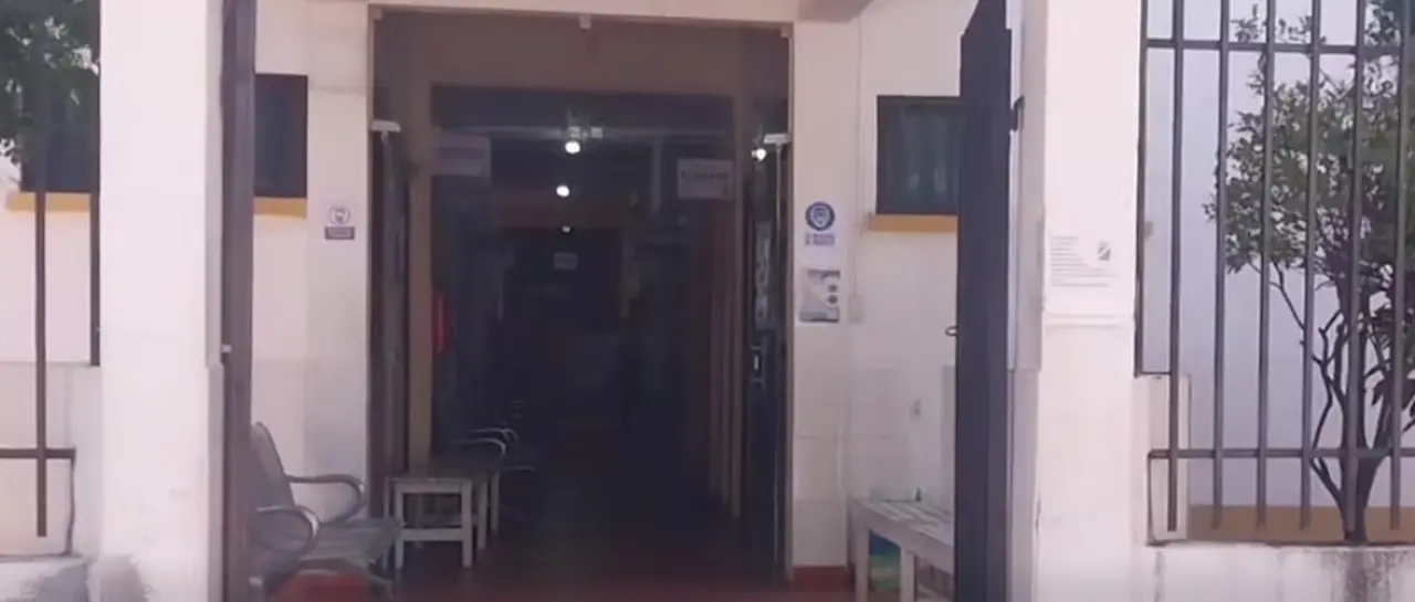 centro_101-15102066_20260417150557