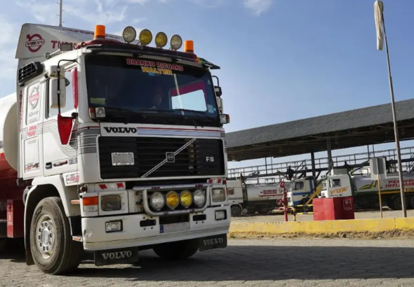 cisternas-abi_101-15244007_20260429115029