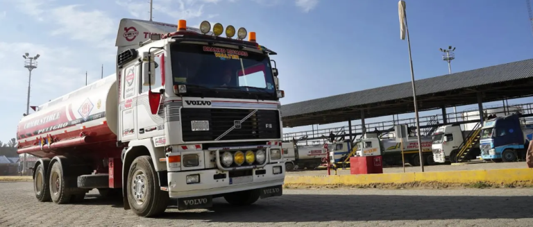 cisternas-abi_101-15244007_20260429115029