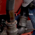 diesedl-ypfb-1_101-15158267_20260422130354