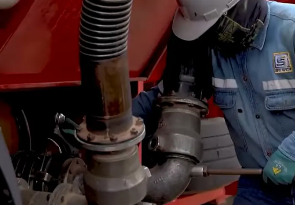 diesedl-ypfb-1_101-15158267_20260422130354