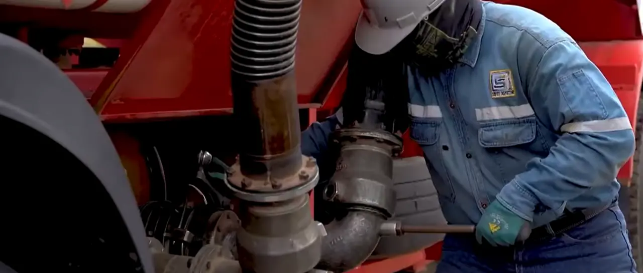 diesedl-ypfb-1_101-15158267_20260422130354