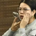 diputada-romero_101-14943431_20260402015732