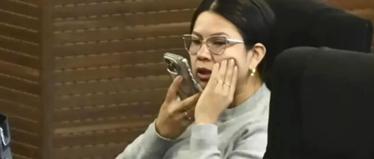 diputada-romero_101-14943431_20260402015732