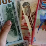 dolar-y-bolivianos_101-15101868_20260417141905