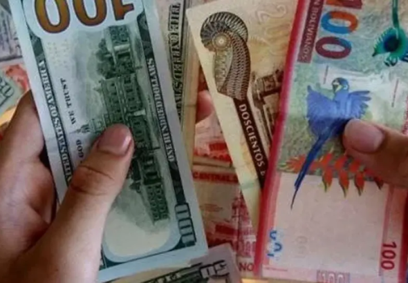 dolar-y-bolivianos_101-15101868_20260417141905