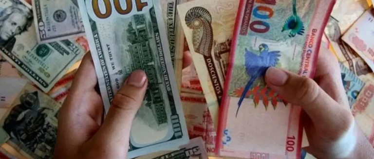 dolar-y-bolivianos_101-15101868_20260417141905