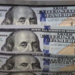 dolares-afp_101-15020259_20260410123408