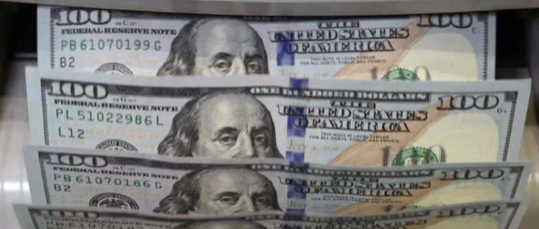 dolares-afp_101-15020259_20260410123408