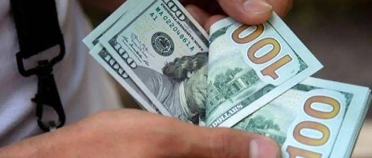 dolares_101-14977931_20260407130104