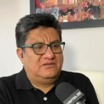 el-analista-armando-ortuno-foto-car_101-15215248_20260427122122