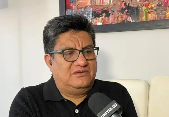 el-analista-armando-ortuno-foto-car_101-15215248_20260427122122