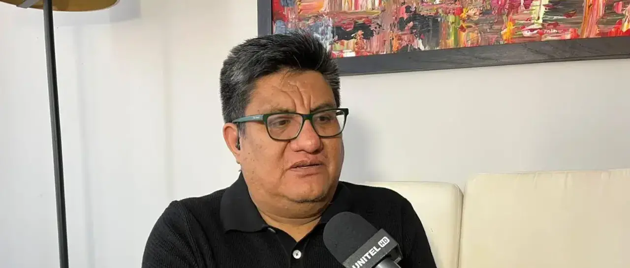 el-analista-armando-ortuno-foto-car_101-15215248_20260427122122