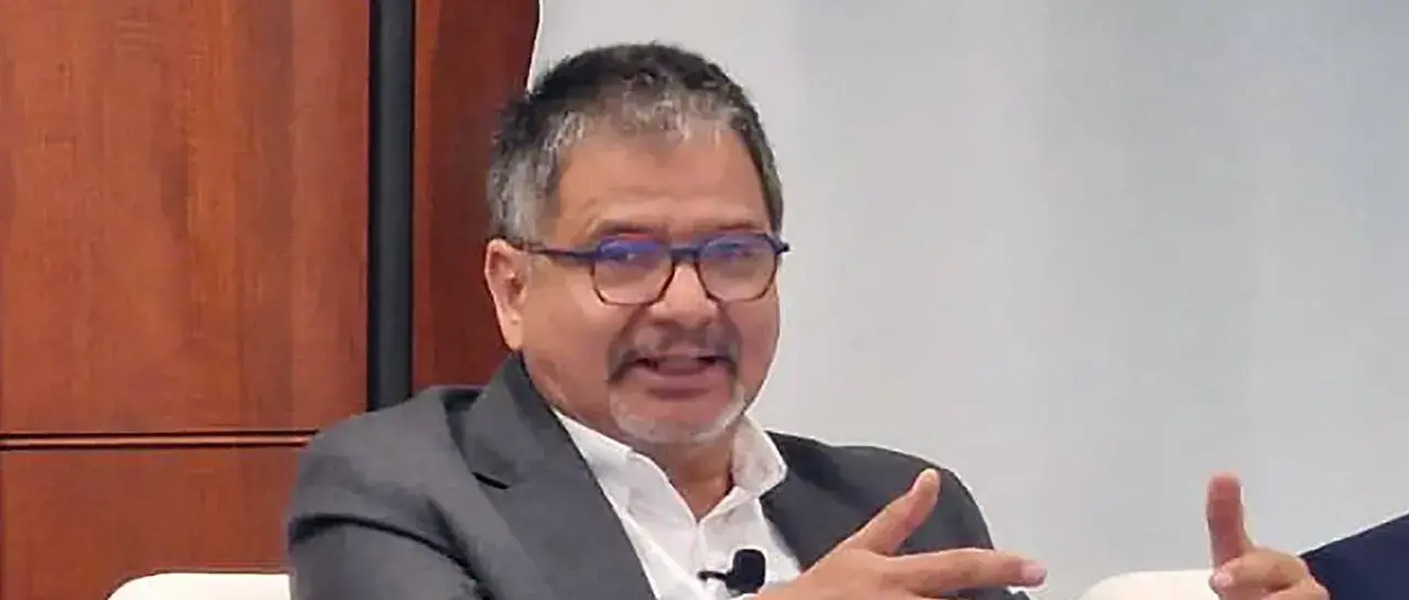 el-analista-gonzalo-chavez_101-14965719_20260406130818