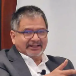 el-analista-gonzalo-chavez_101-15244162_20260429122137