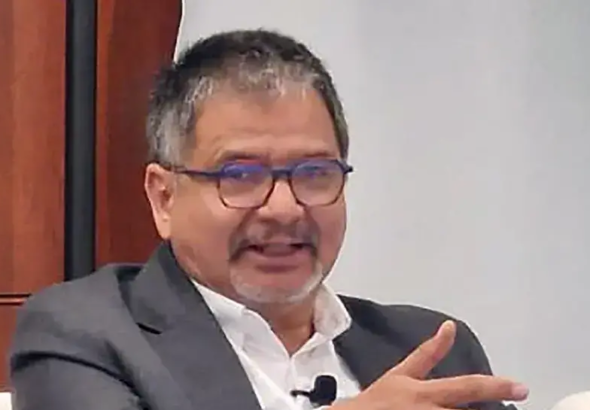 el-analista-gonzalo-chavez_101-15244162_20260429122137