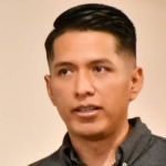 el-exsenador-andronico-rodriguez_101-15006641_20260409134535