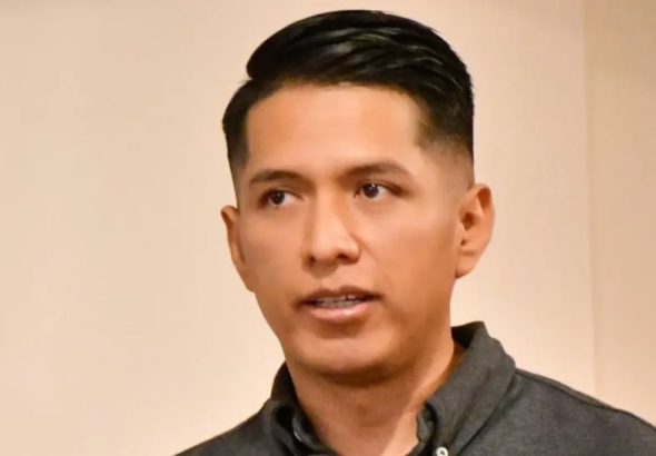 el-exsenador-andronico-rodriguez_101-15006641_20260409134535