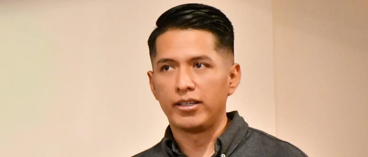 el-exsenador-andronico-rodriguez_101-15006641_20260409134535