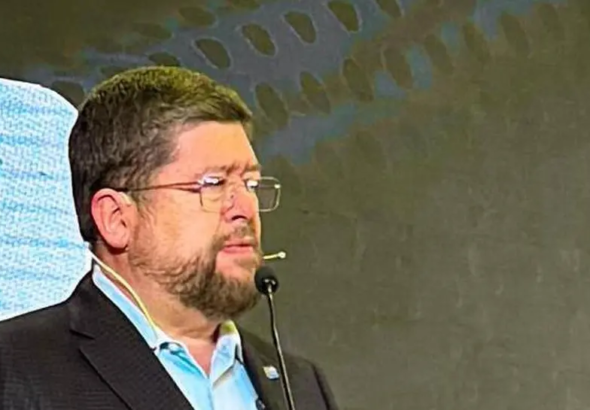 el-lider-de-un-samuel-doria-medina_101-15157563_20260422105920