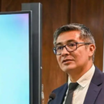 el-ministro-de-economia-y-finanzas-p_101-15088560_20260416131251