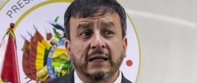 el-ministro-de-hidrocarburos-mauric_101-14966220_20260406142014