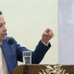 el-vicepresidente-edmand-lara-foto_101-14945211_20260402135312