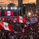 elecciones-en-peru-entre-el-desafect_101-15019960_20260410101725