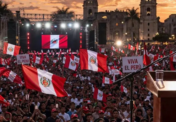 elecciones-en-peru-entre-el-desafect_101-15019960_20260410101725