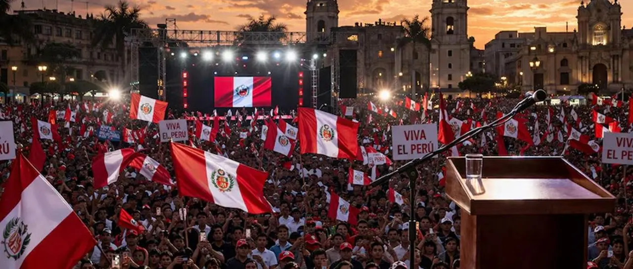 elecciones-en-peru-entre-el-desafect_101-15019960_20260410101725