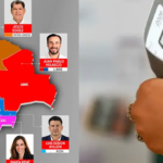 gobernadores-electos_101-15128173_20260420134316