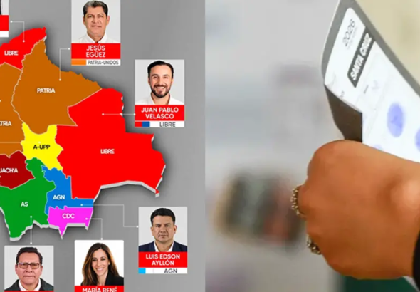 gobernadores-electos_101-15128173_20260420134316