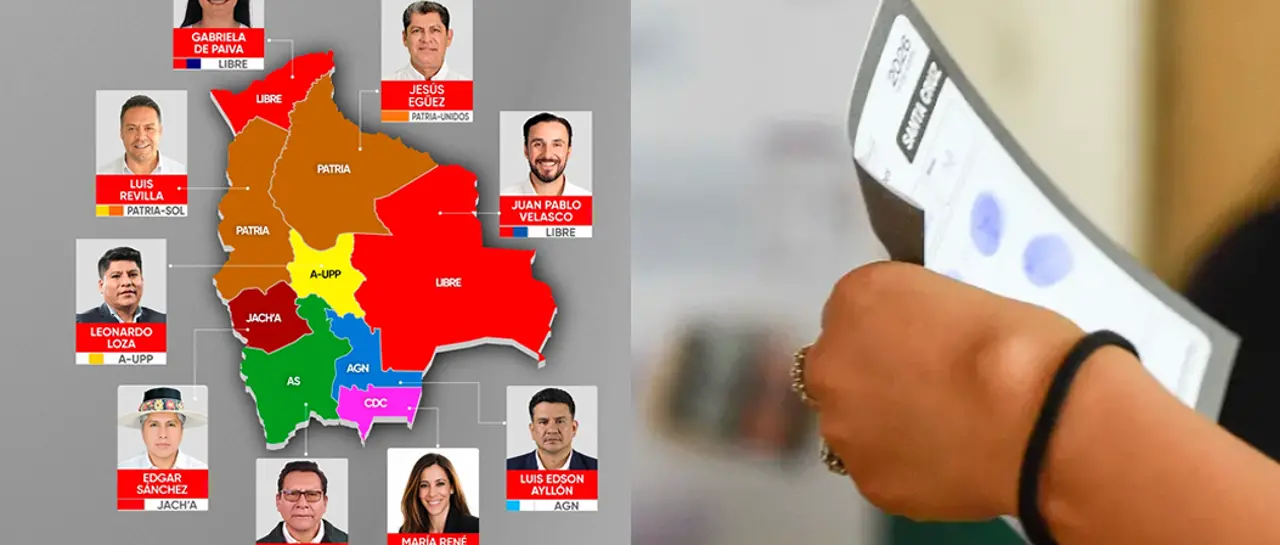 gobernadores-electos_101-15128173_20260420134316