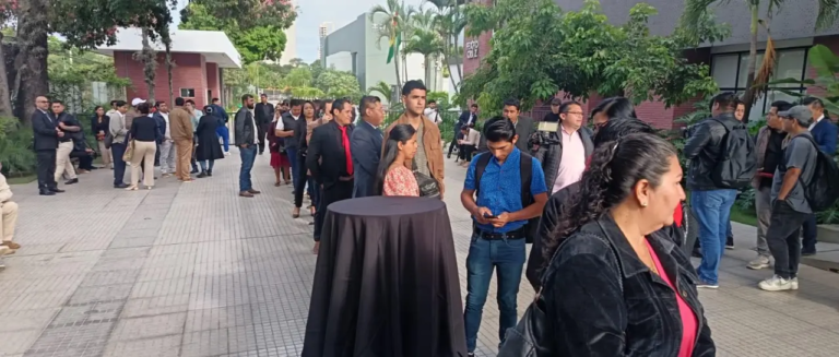 image-02c3c0e4-7262-49f2-96c6-cda33f1f7ab4_101-15230335_20260428130856