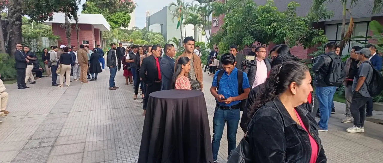 image-02c3c0e4-7262-49f2-96c6-cda33f1f7ab4_101-15230335_20260428130856