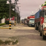 image-823fcc85-3584-4c4d-ac16-87569a777c12_101-15128657_20260420134010